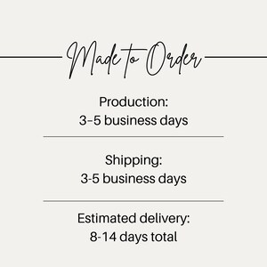 Personalized Social Worker Gift, LCSW MSW LSW Journal for Therapist Appreciation Gifts Counselor Notebook, Mental Health Graduation Keepsake image 11