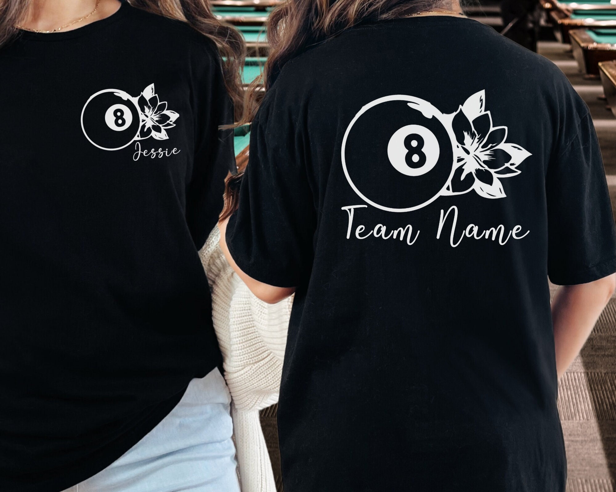 Biljart Kleding en Kleren online bestellen