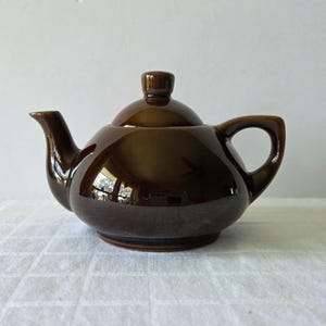 Ming Tea Co - Etsy