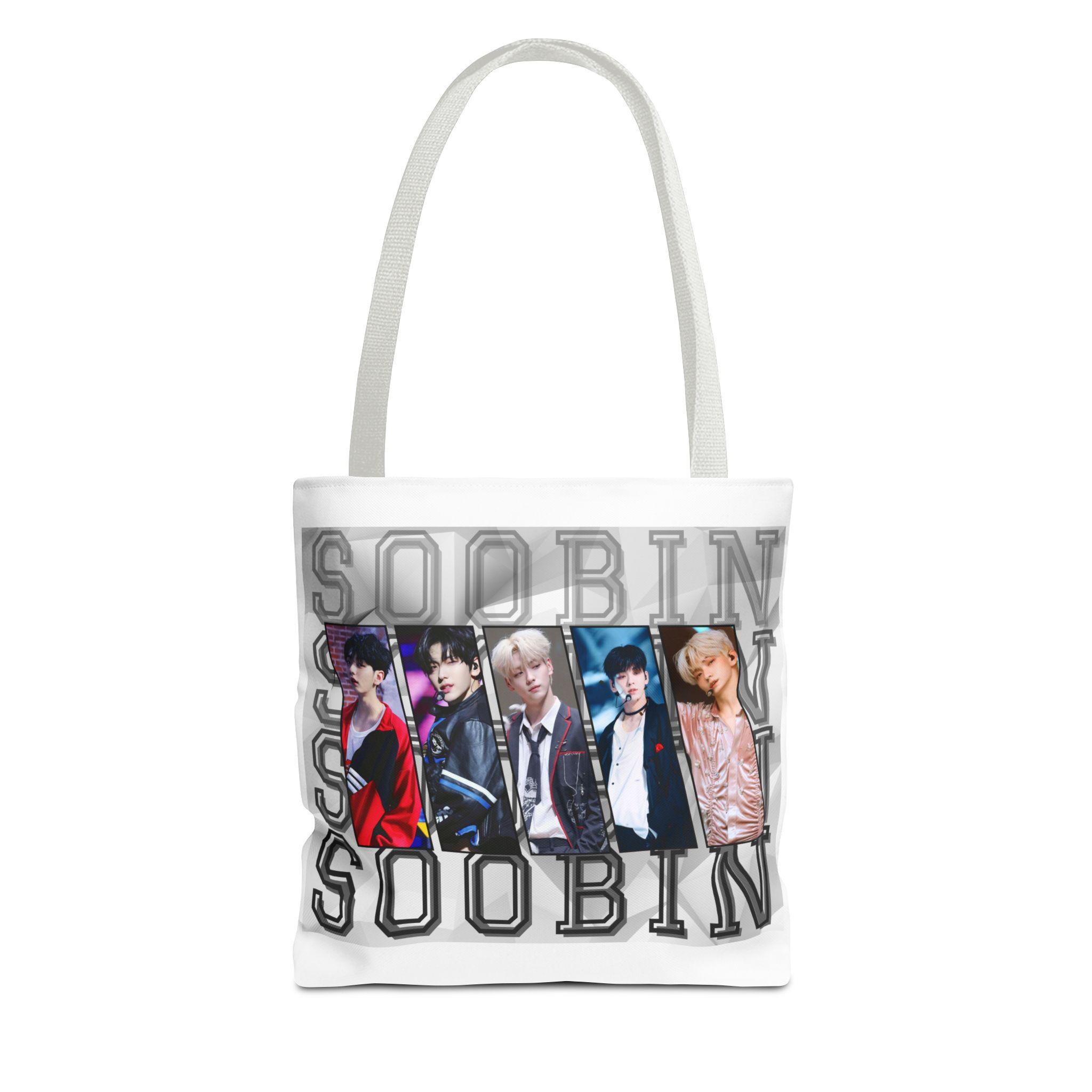 Txt tote - Etsy 日本