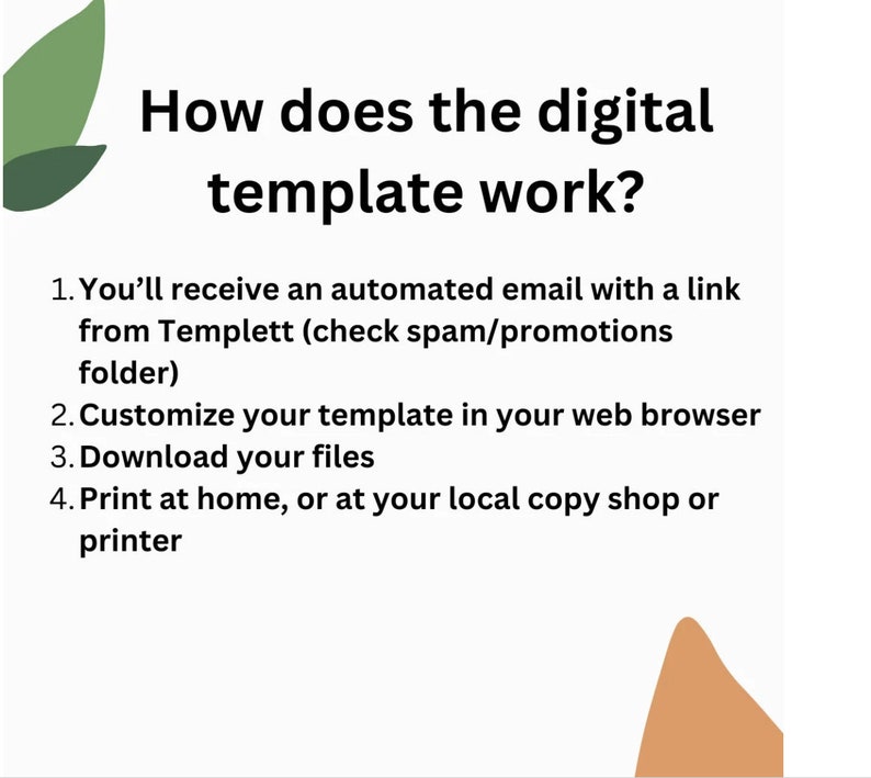 Cute Koala Baby Shower Party Invitation Template, Customizable Koala