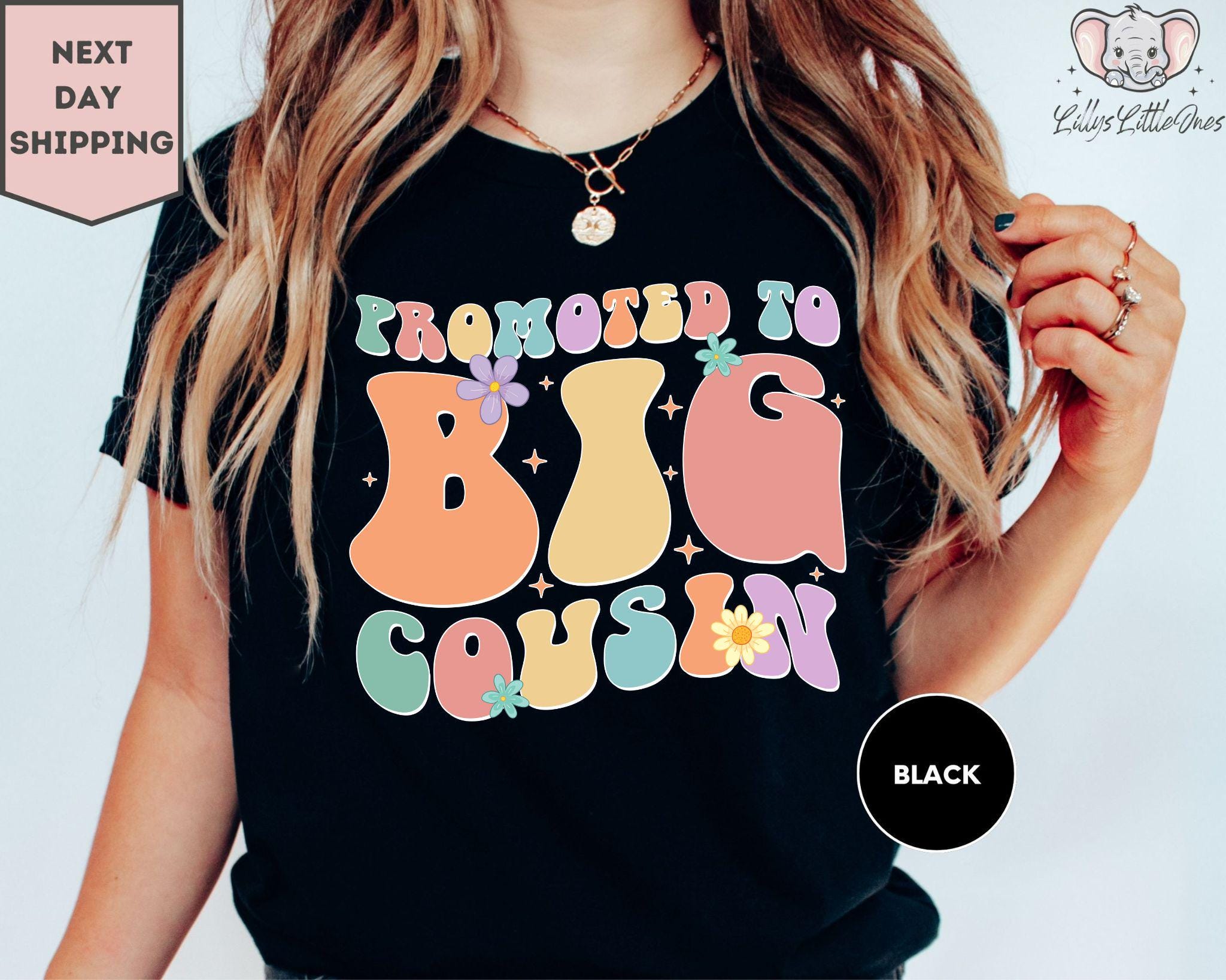 Vestiti Del Bambino Che Dicono Regalo Del Bambino Del Bambino Magliette - Foto 11