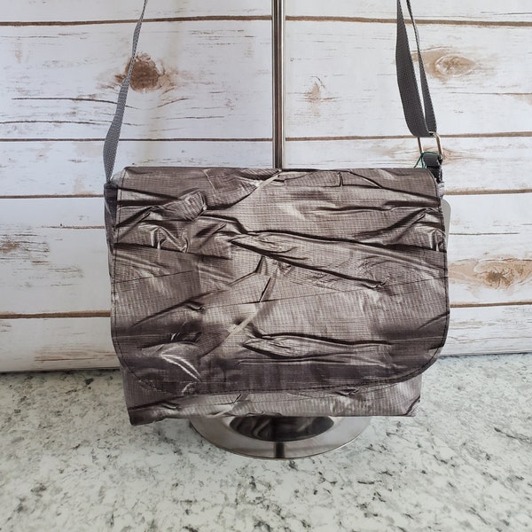 Duct Tape Purse - Etsy