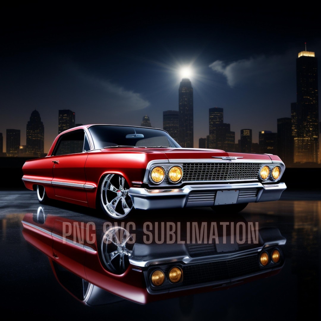 ブルーバードナイト ローライダー チカーノchicano lowrider ブルーバードナイト チカーノローライダー chicano lowrider