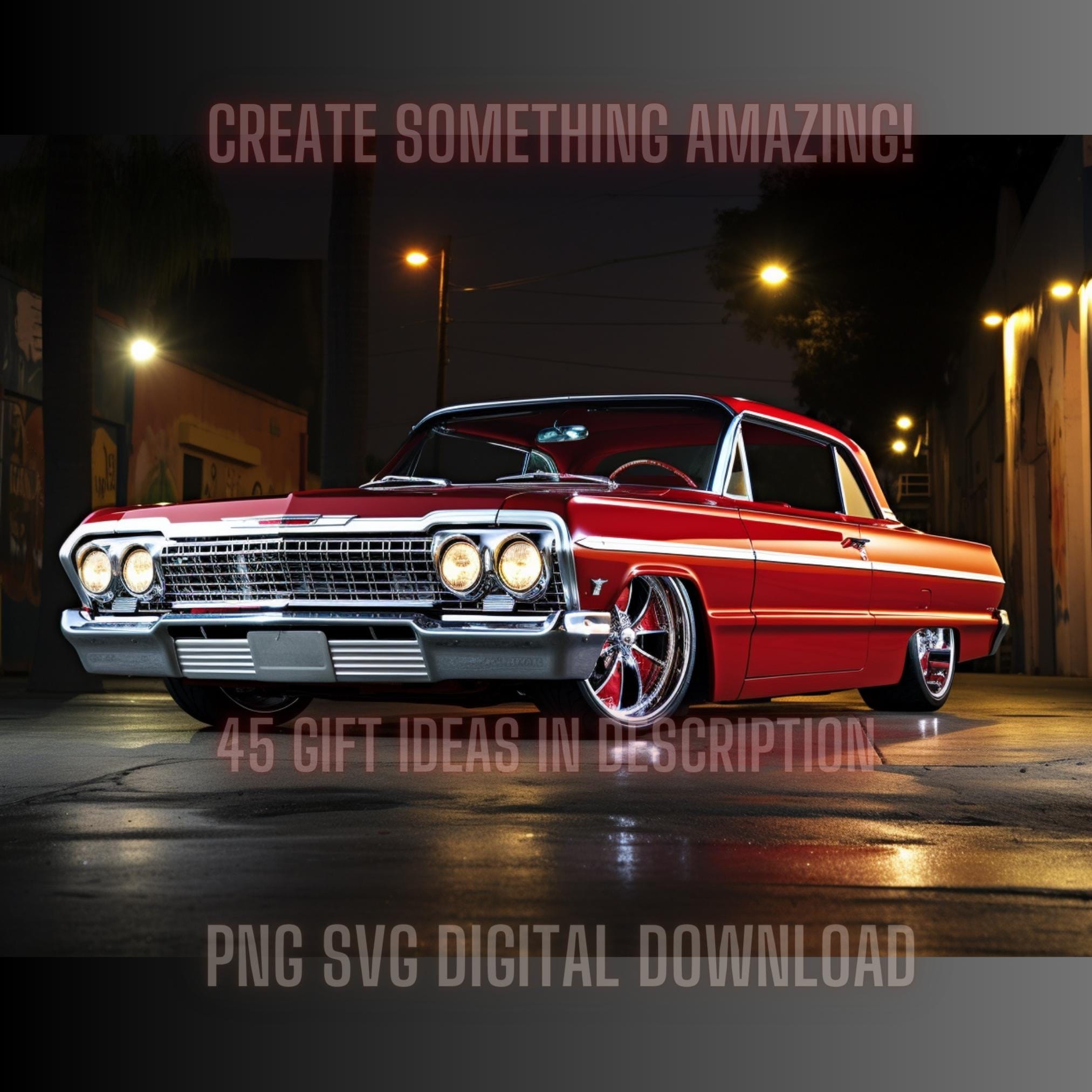 ブルーバードナイト ローライダー チカーノchicano lowrider Pin by Mendezisela on Quick Saves | Cholo art, Lowrider art