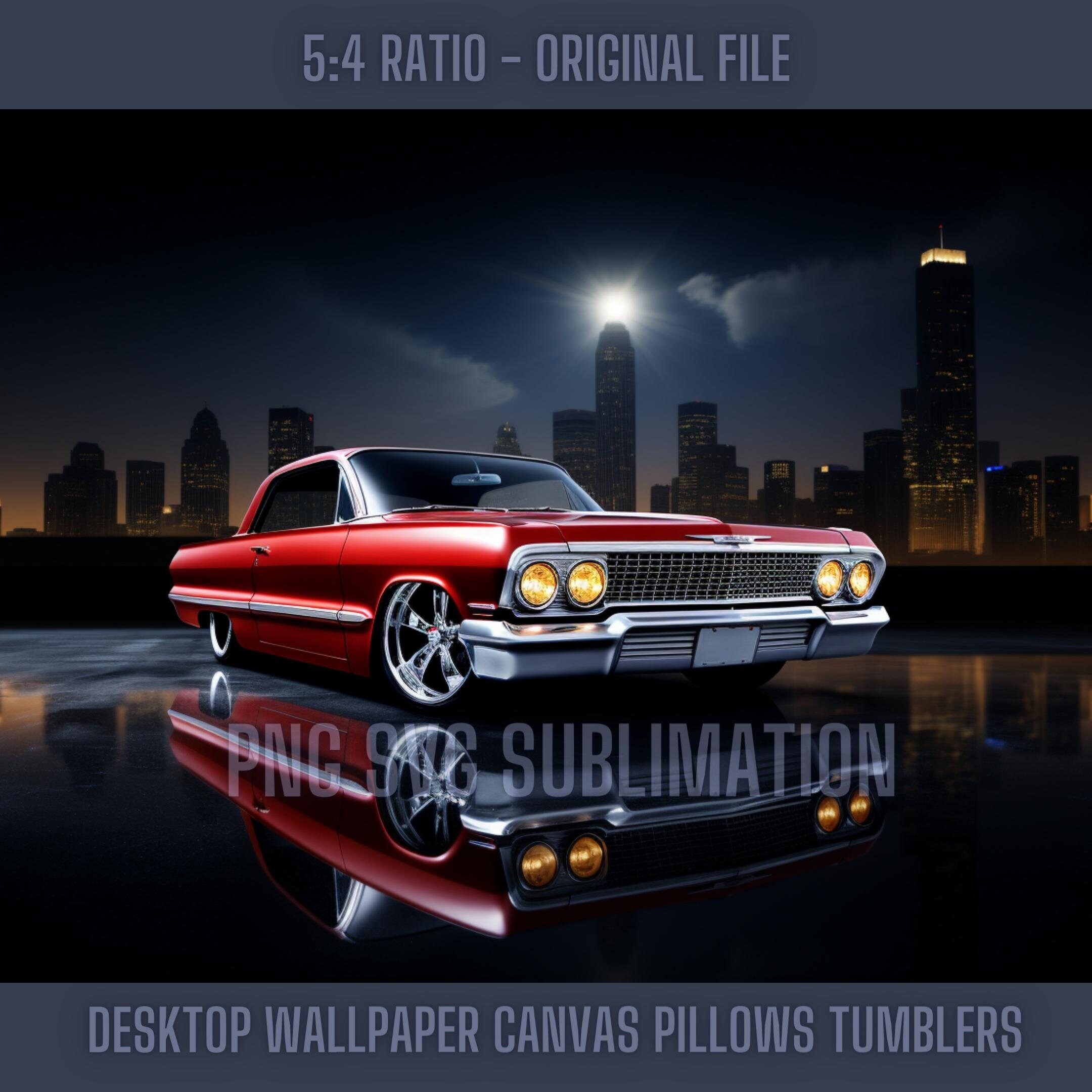 ブルーバードナイト ローライダー チカーノchicano lowrider maxresdefault.jpg