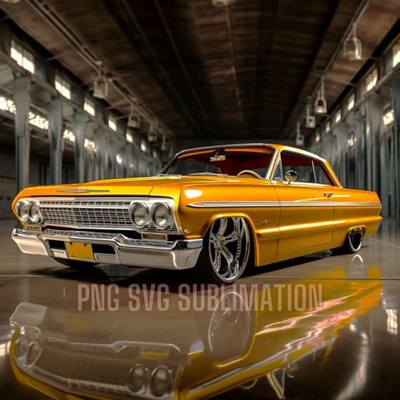 M&M's イエローフィギュア　LOWRIDER M&M's イエローフィギュア LOWRIDER M&M's エムアンドエムズ
