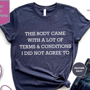 Chemise maladies chroniques, T-shirt douleur chronique, chemise guerrier maladies rares, t-shirt handicap invisible, t-shirt sensibilisation aux maladies