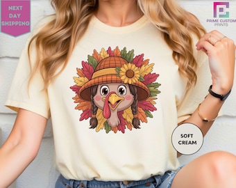 Gobble Shirt, Gobble Turkey Shirt, Thanksgiving Shirt, Turkey Shirt, Thanksgiving Shirt,Trendy Shirt, Trendy Shirt