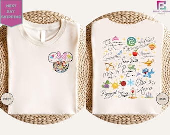 Disney Epcot I'm Making Pour Choices Around The World Retro T-Shirt, Disney Epcot Drink T-Shirt, Epcot World Tour T-Shirt