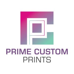 Special Order