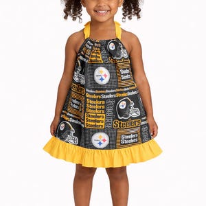 steelers sequin dress New Era Women's Pittsburgh Steelers Black Sequin Tank Top, XL