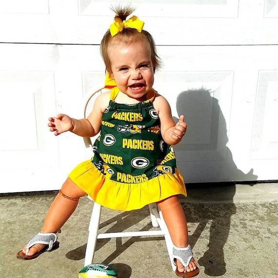 green bay packer dresses The Lord Of The Rings Arwen Kids Children Blue Dress Carnival Halloween  Cosplay Costume main image 1