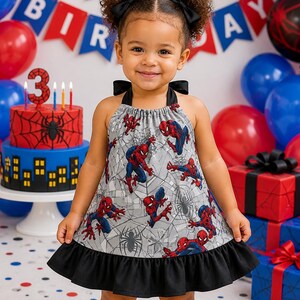 plaid black and red dress Baby Girl Buffalo Check Monogrammed Red Dress Christmas Dress, Girls Christmascostume, Buffalo Plaid Dress (Multicoloured, 2-3T): Clothing, Shoes & Jewelry Web Collection: Birthday dress Color:Dark Royal Blue 38/32” Large What Color Shoes To