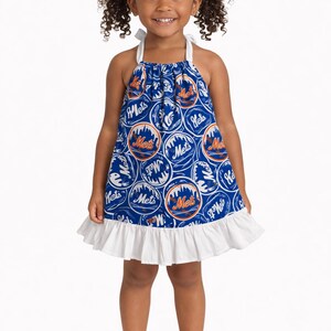 new york yankees jersey dress Shop our New York Yankees Stripe Tunic, available exclusively on @FreePeople! The perfect blend of style and team spiritdon't miss out! Shop now at FreePeople.com #Yankees #BronxBombers #PinstripePride #RepBX #YankeesNation #NYY #