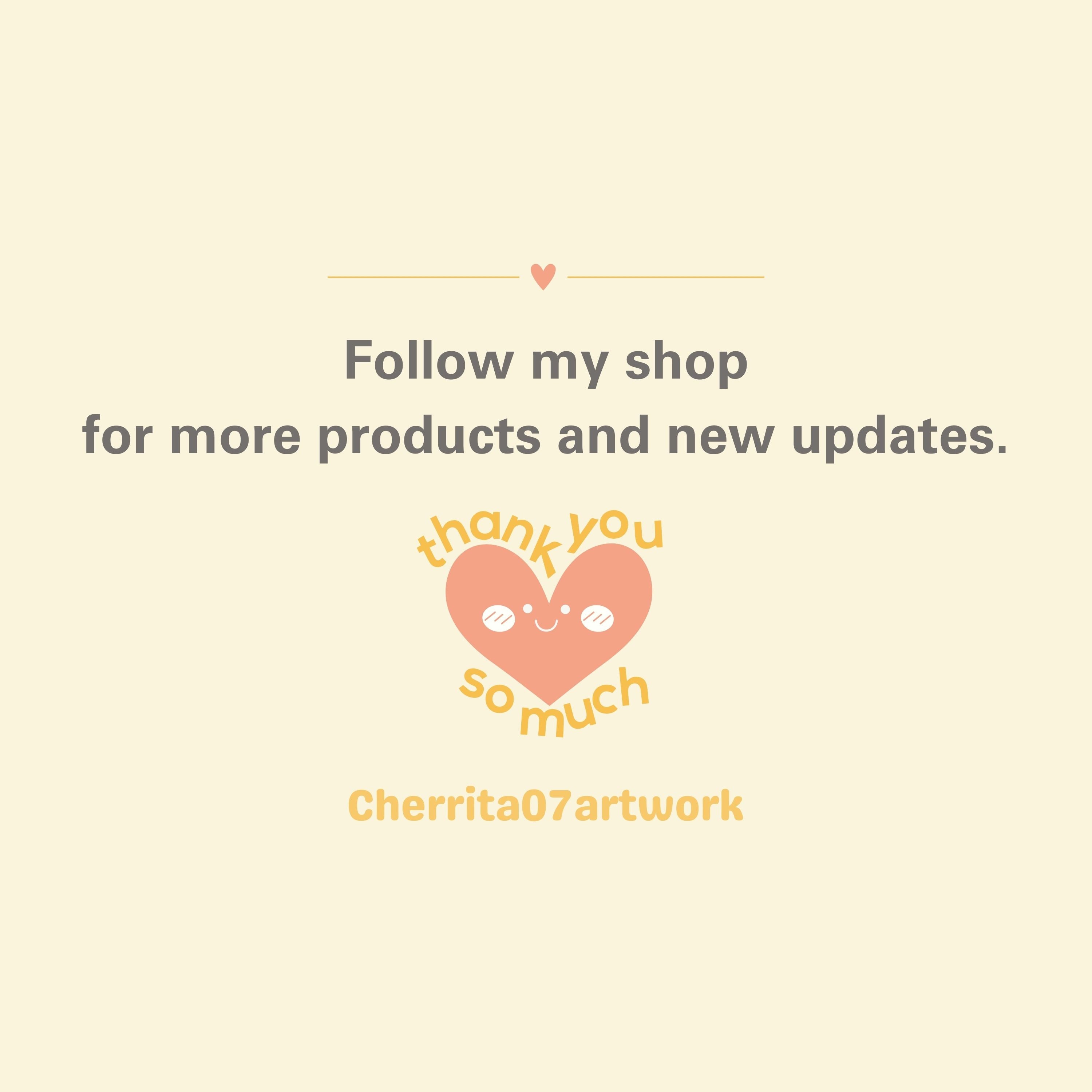 Baby Bear and Bee Clipart, Bee Bear PNG, Baby Bear Clipart, Honey Bee