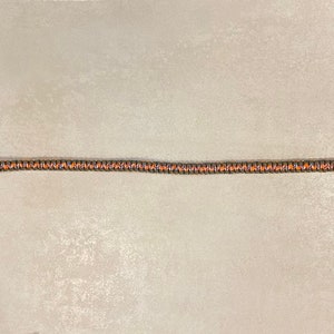 Regular Dog leash