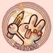 MiitsuJuice store logo
