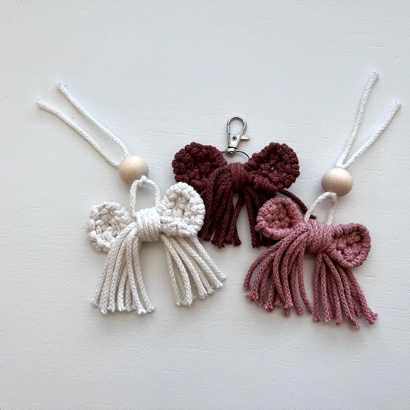 Cute Aesthetic Mirror Etsy Cute Aesthetic Mirror Etsy