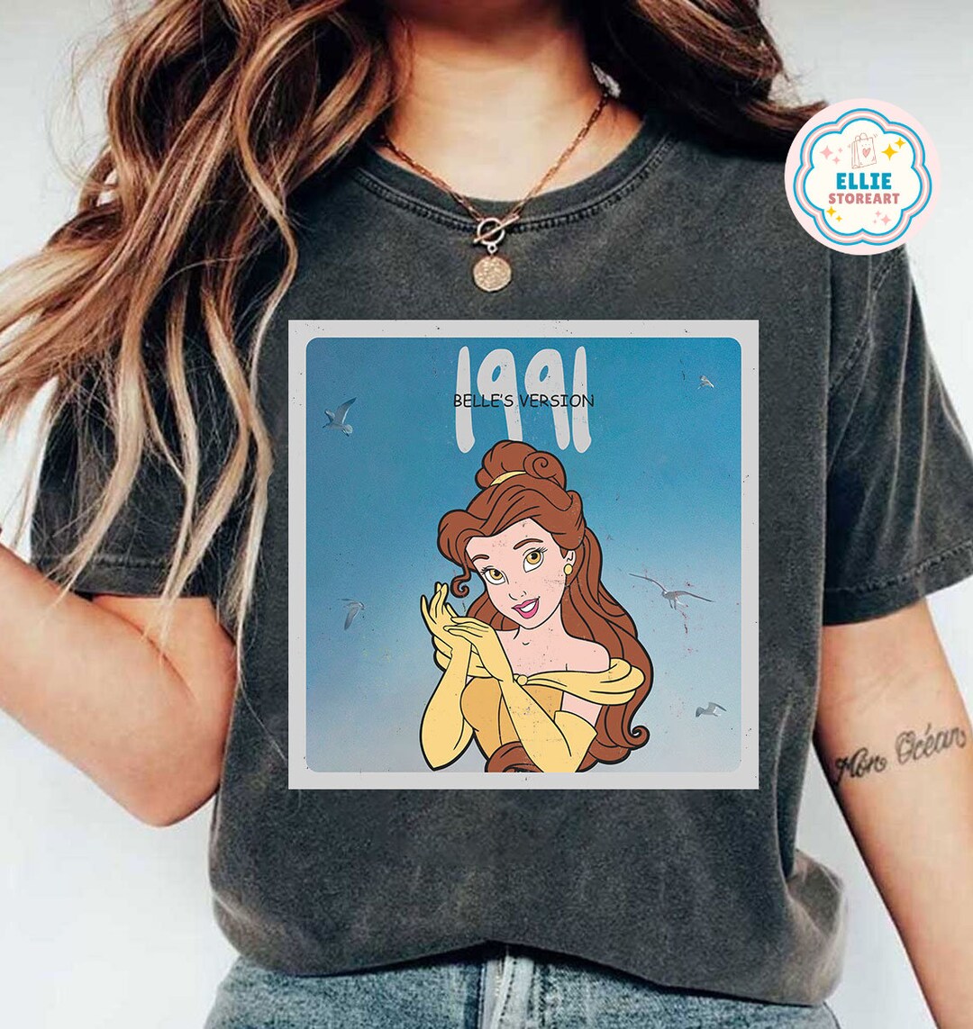vintage-disney-princess-version-t-shirt-disney-girls-trip-2024-shirt
