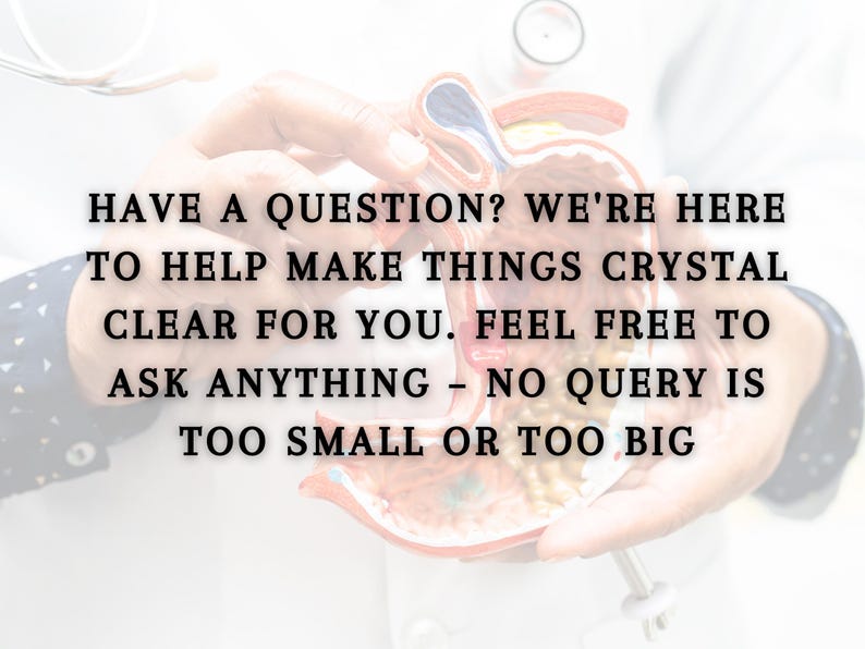 Fodmap IBS Food List and Low Fodmap Treats, Food Chart Nutrition Guide