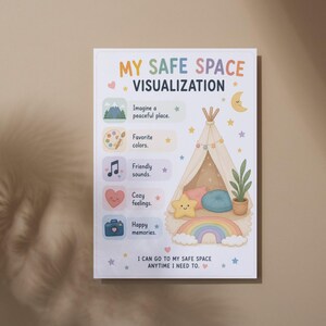 ADHD behavior chart printable pack for home, classroom, and therapy use.