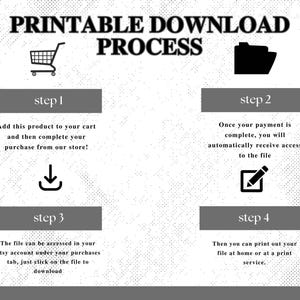 Printable Circle Habit Tracker, Monthly Goal Tracker,circle Daily ...