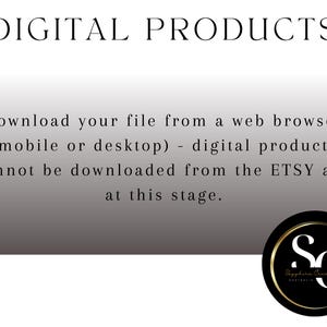 Printable Circle Habit Tracker, Monthly Goal Tracker,circle Daily ...