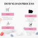 Conflict Resolution Flashcards for Kids, School Teacher SEL Kids Cards ...