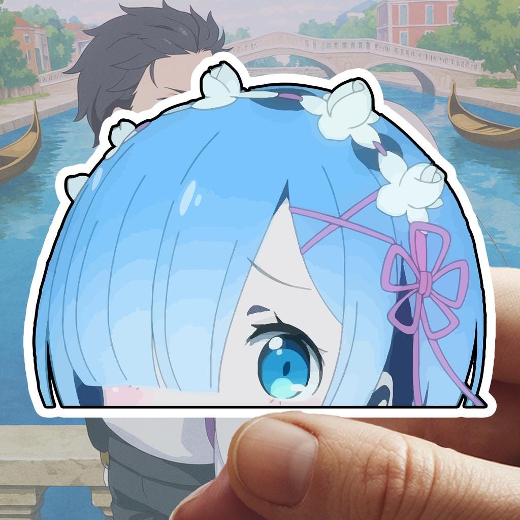 リゼロ 飾り扇子 IF Re zero rem - Etsy 日本