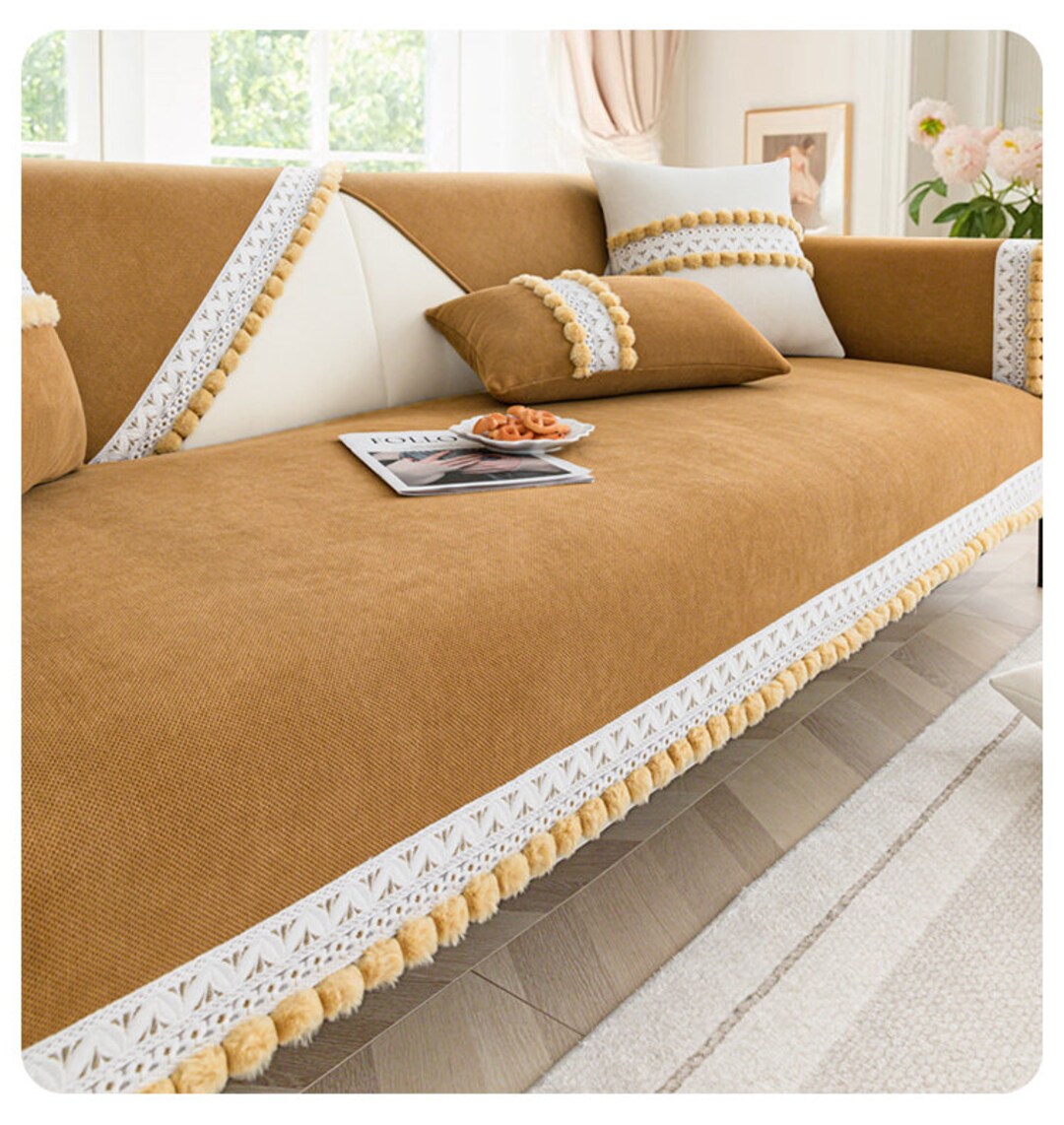 Boho Couch Cover Oversized Couch Cover Handmade Sofa Covers Etsy