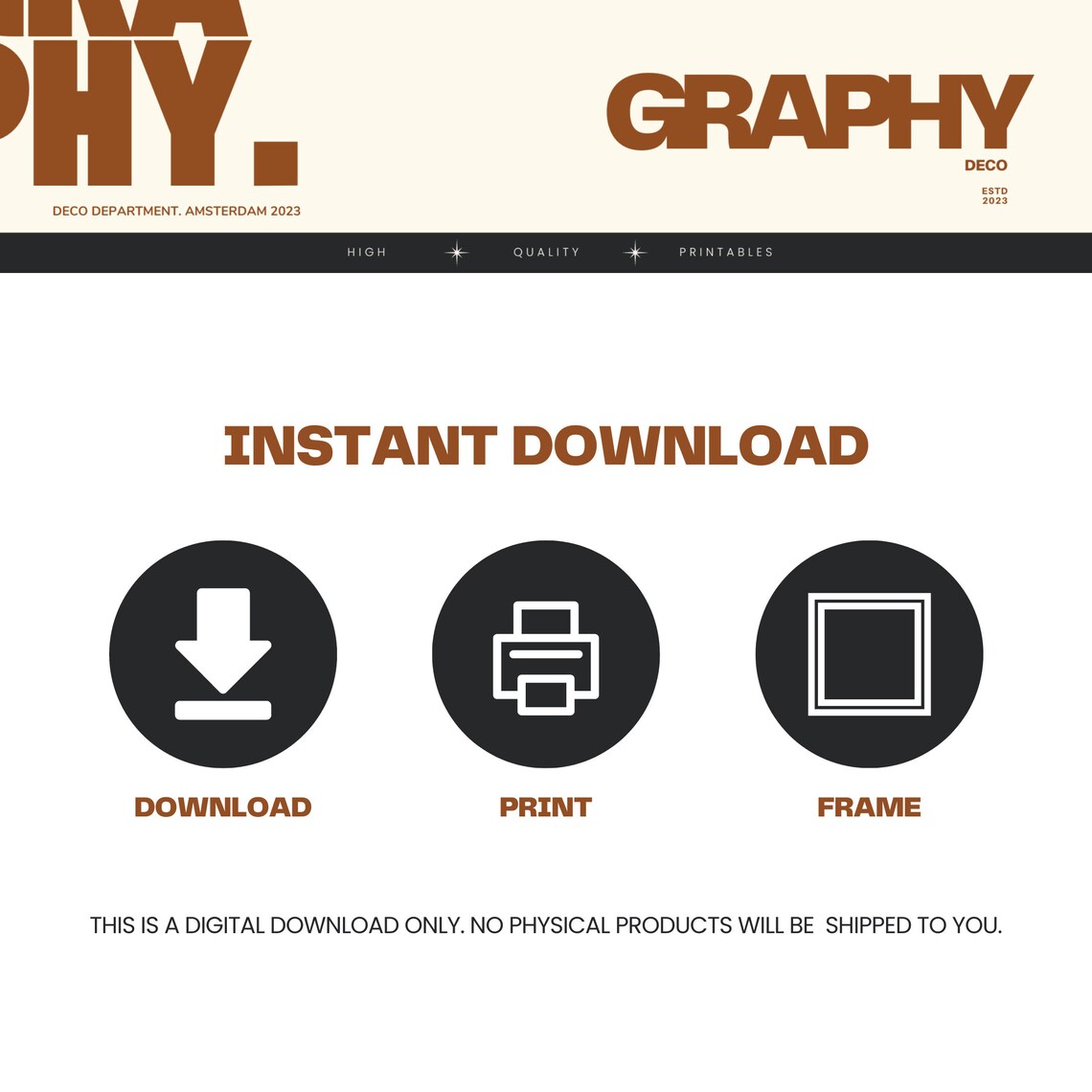 minimalist tennis shoes