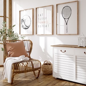 Conjunto de 3 impressões de arte de parede de tênis minimalistas, impressões de tênis minimalistas, decoração de quarto de meninos, decoração de tênis de quarto infantil, arte de tênis de quarto de meninas