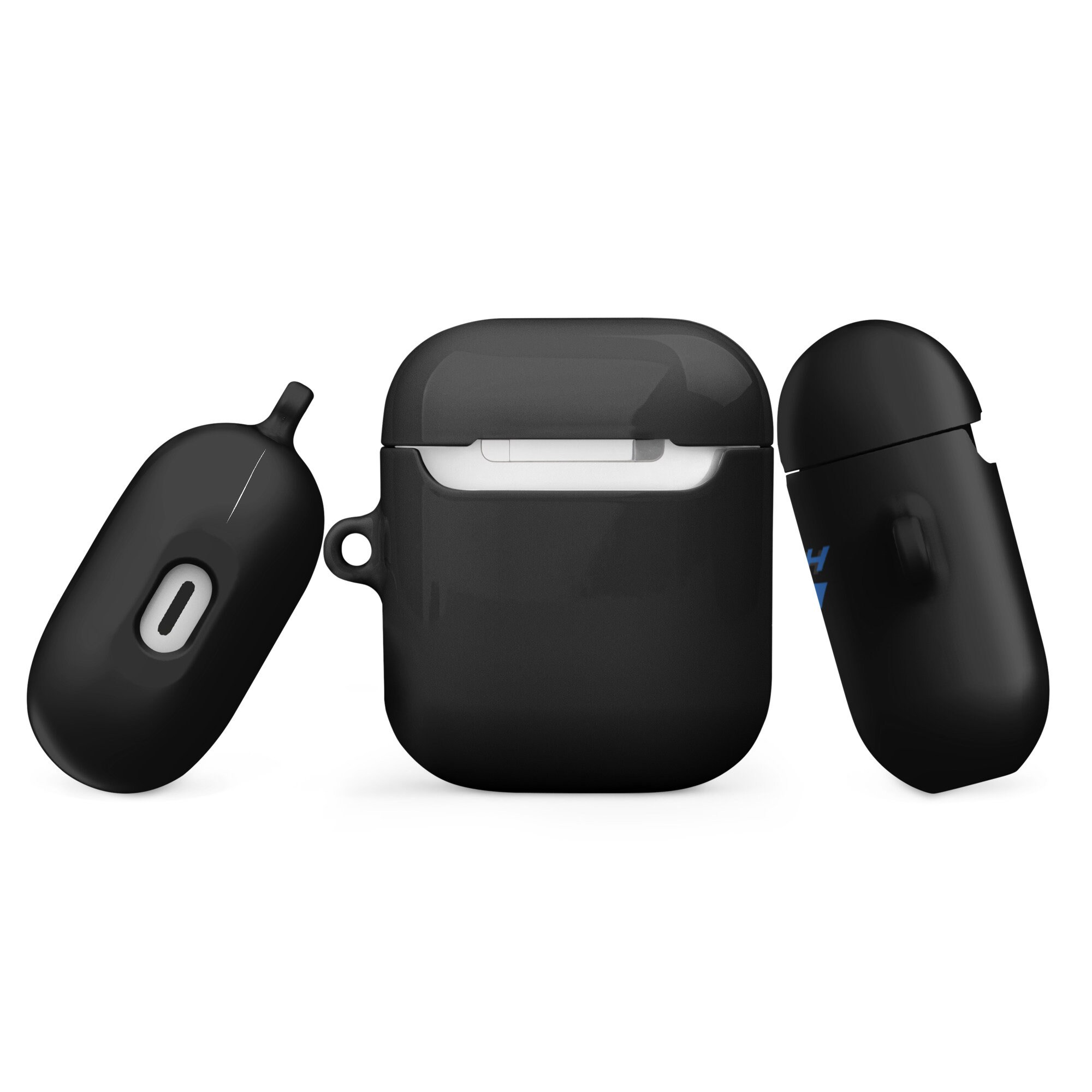 RUSH Case for Airpods® - Etsy