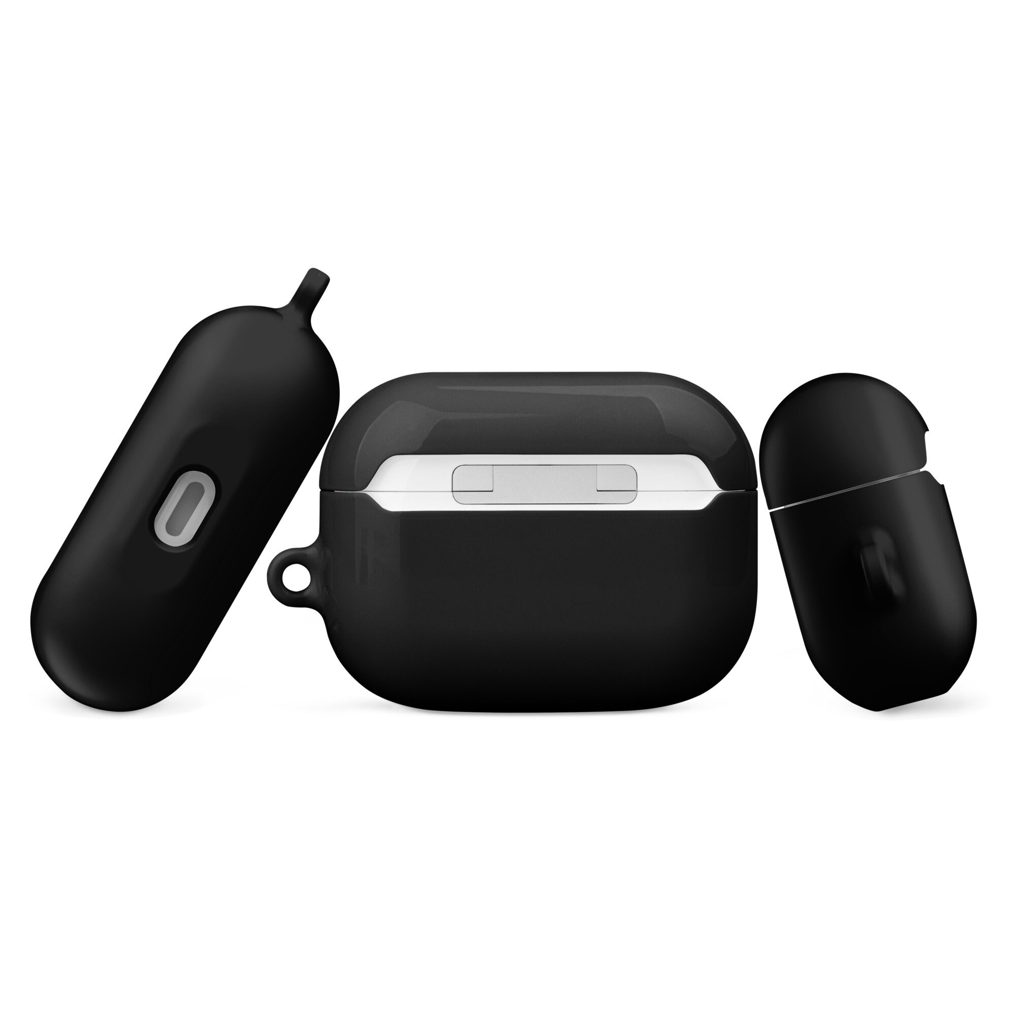 RUSH Case for Airpods® - Etsy