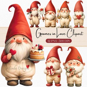 Goldenes Alphabet mit roten Rosen Clipart, elegante florale Buchstaben, 26 PNGs für Hochzeiten, Einladungen, Luxus Designs, Valentinstag Clipart