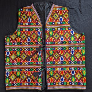 Garba jackets deals online