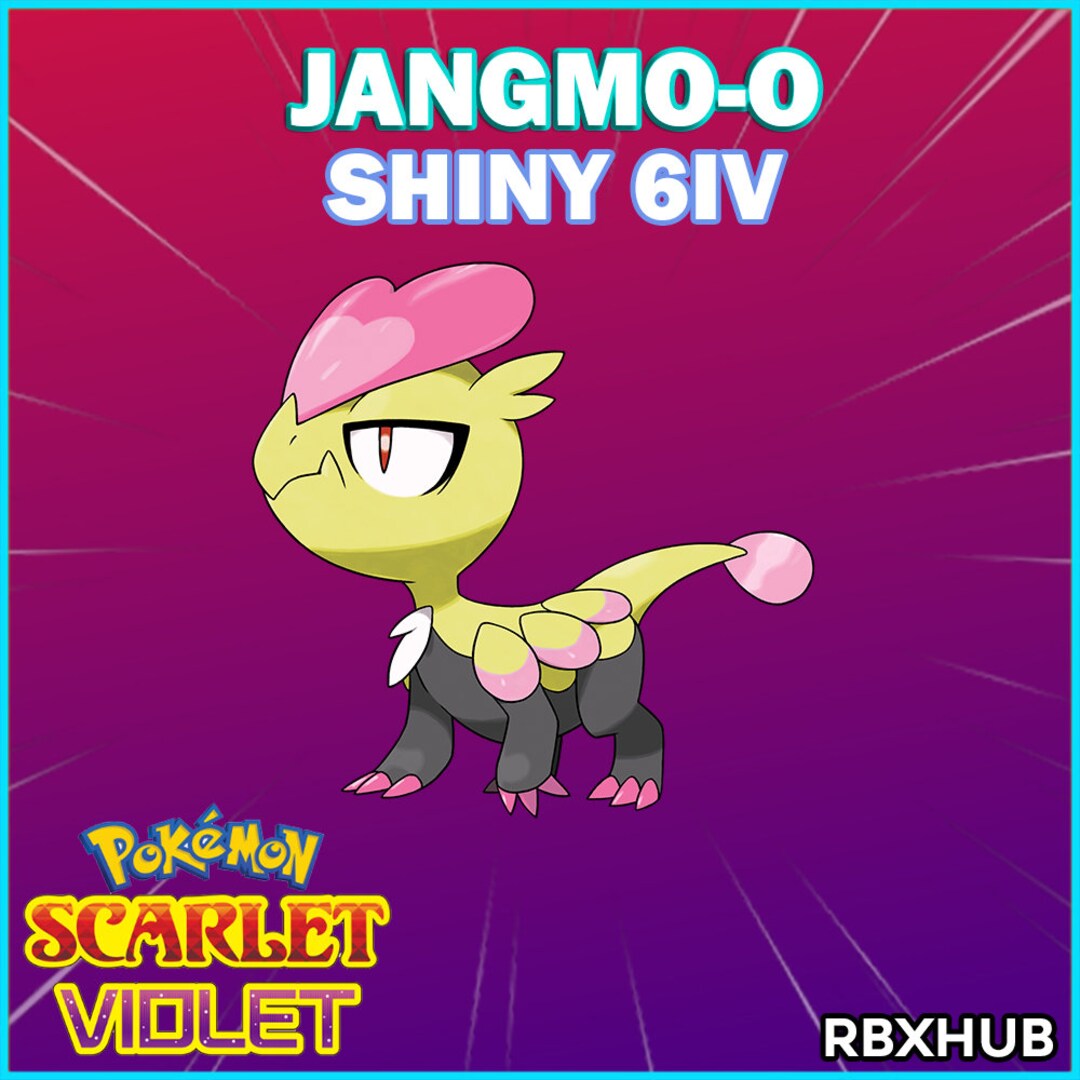 Level 100 Perrserker With Steely Spirit & Hidden Ability - Adamant 6IV EV Trained For Pokemon Scarlet/Violet Raids (Nintendo Switch)