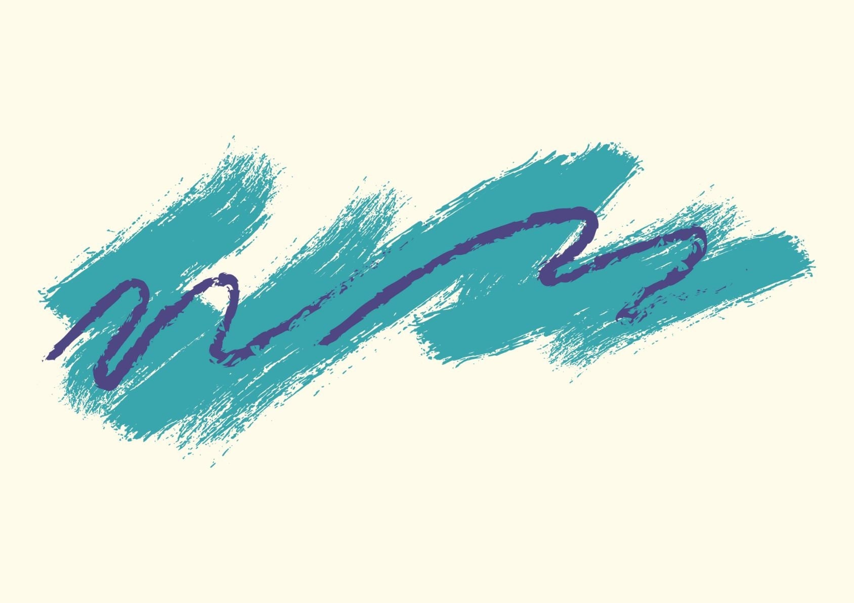 Vintage 80's 90's Paper-ware Paper Cup Design Funny Nostalgia Png ...