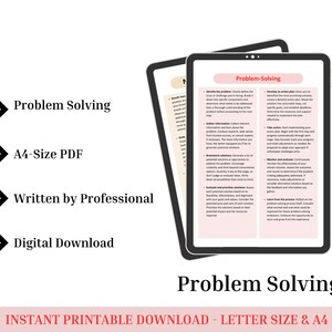 The Ultimate Therapy Bundle With Printable Resources, Therapy ...