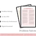 The Ultimate Therapy Bundle With Printable Resources, Therapy ...