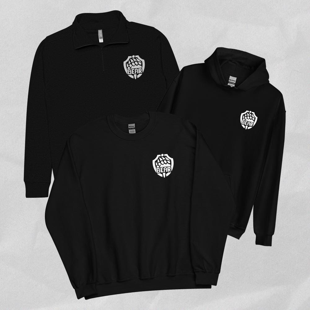 Tarkov hoodie - Etsy 日本