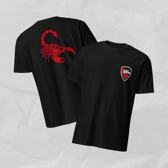 タルコフ tgs2025 eft Kojiman tagila tシャツ XL タルコフ tgs2025 eft Kojiman tagila tシャツ XL