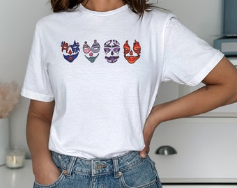 AVANI GREGG Hoodie Avani Sweatshirt Avani s Merchandise Avani