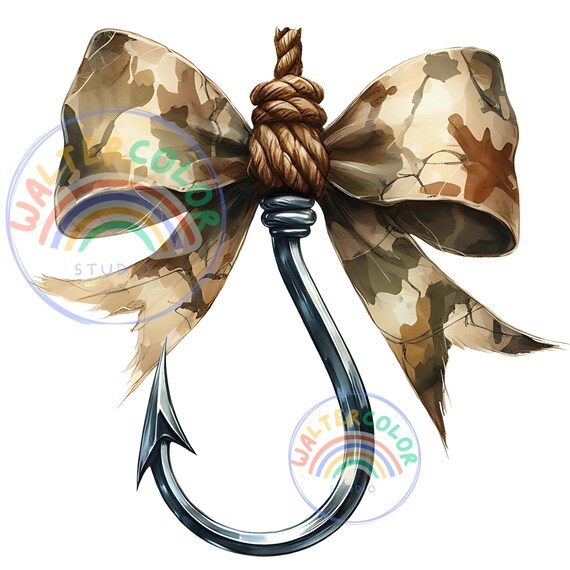 adding fishing line to a reel Arbor Knot - How to tie an Arbor Knot