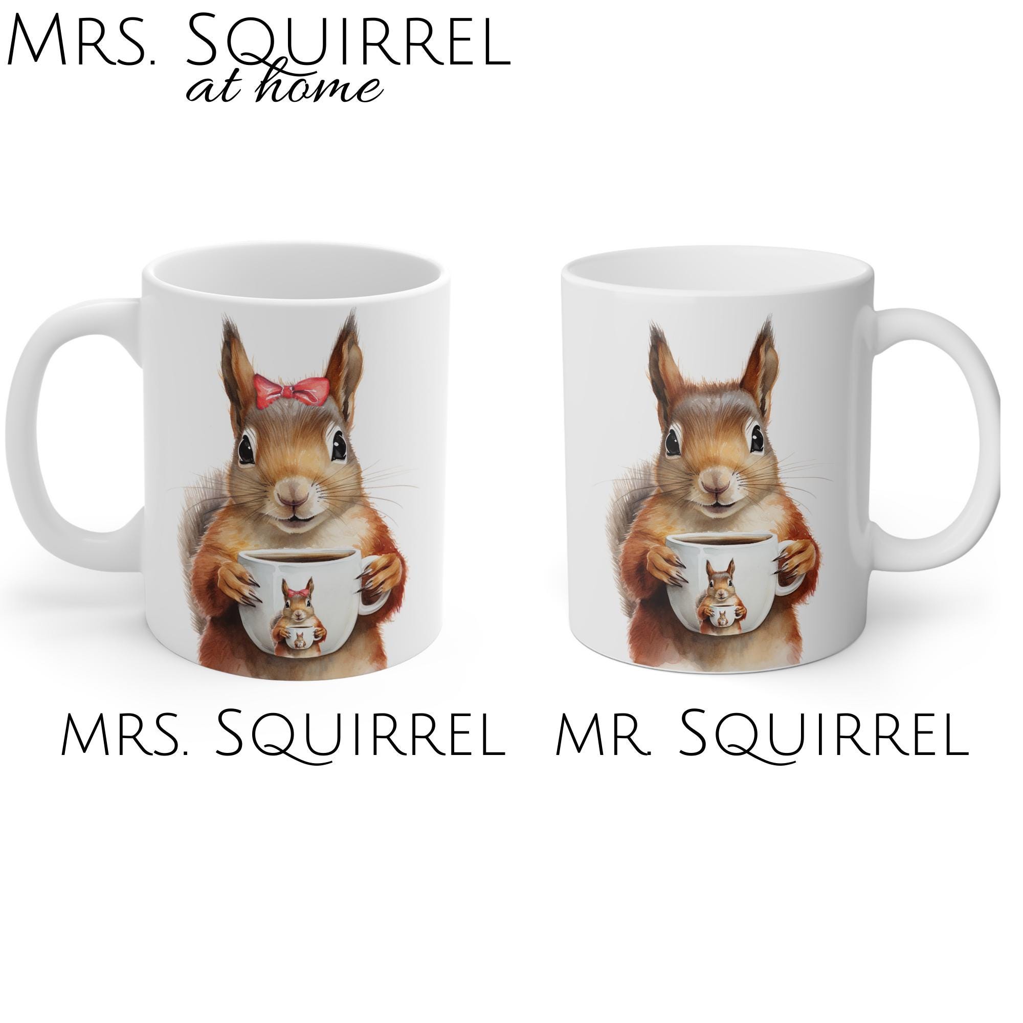 Lesser & Pavey British Designed Barrel Coffee Mug | Maldives - View #4