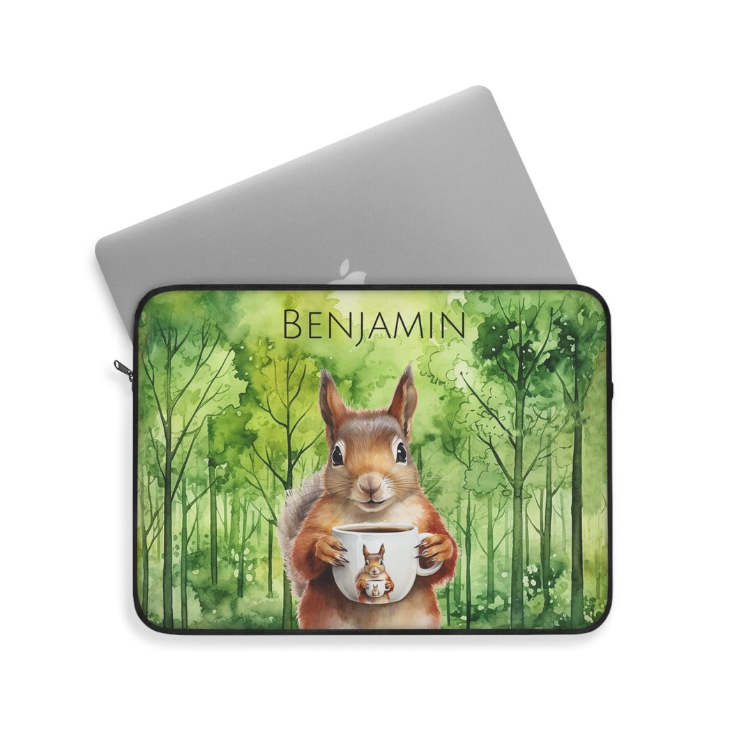 MacBook Laptop Sleeve 12 Inch Laptop MacBook Sleeve 13 Etsy