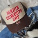 Makin Cowboys Cry main image 0
