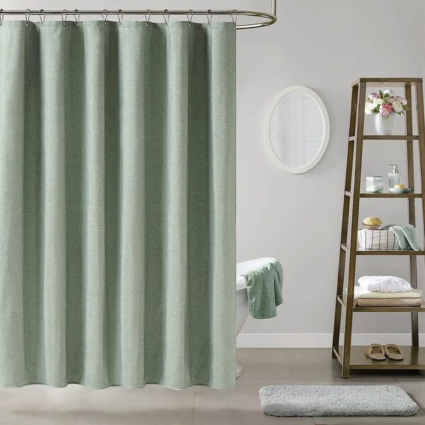 Shower Curtain - Etsy UK