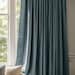 see more listings in the Luxury Curtains section